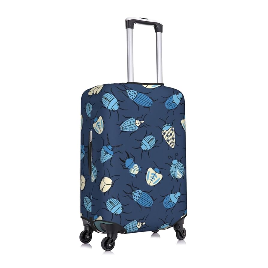 エ*カ様 てんとう虫と花のケース 楽天市場】てんとう虫（バッグ・小物・ブランド雑貨）の通販